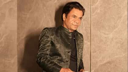 Rajpal Yadav : सर्वोच्च न्यायालयाचा राजपाल यादवला दणका, दिलं 24 तासांचं अल्टिमेटम; काय घडलं?