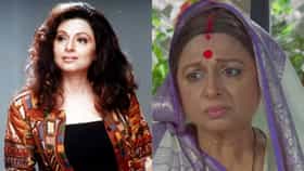 Anita Kanwal : मी आणखी 10-12 वर्षे जगले तर...वयाच्या 72 व्या वर्षी सुप्रसिद्ध अभिनेत्रीवर ओढावलंय आर्थिक संकट, कामासाठी करतेय वणवण