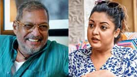 Rakesh Sarang : नानाला माझ्यापासून दूर ठेवा, मी डान्स करते तेव्हा तो...तनुश्रीचे गंभीर आरोप, दिग्दर्शकानं सांगितलेलं सत्य