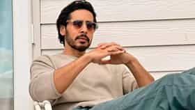 Dino Morea : दिनो मोरियाला पोलिसांनी घेतलेलं ताब्यात, सहा तासांची चौकशी अन्...