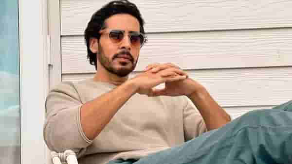 Dino Morea : दिनो मोरियाला पोलिसांनी घेतलेलं ताब्यात, सहा तासांची चौकशी अन्...