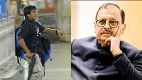 Ujjwal Nikam : ..तर पाकिस्तान म्हणालं असतं, हा तर हिंदू भगवा दहशतवादी, अजमल कसाबबद्दल असं का म्हणाले उज्ज्वल निकम?