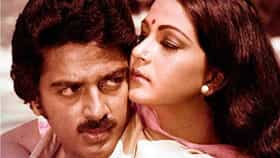 Rati Agnihotri : प्रेमविवाहानंतर आयुष्यात वादळ! तब्बल ३० वर्षे सहन केला पतीचा छळ अन्...सुप्रसिद्ध अभिनेत्रीची वेदनादायी कहाणी