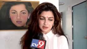Mamata Kulkarni on Nana Patekar : नानांसोबत दोन फिल्म केल्या, तिसरी करायची होती पण…; ममता कुलकर्णी यांनी नाना पाटेकरांच्या आठवणींना दिला उजाळा