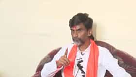 ऑडिओ क्लिपमधली ती बाई..., अखेर मनोज जरांगेंकडून माहिती उघड, सगळंच सांगितलं