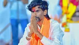 मनोज जरांगे यांचा खळबळजनक आरोप; म्हणाले, मला संपवण्याचा डाव...कारणही सांगितलं
