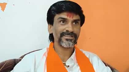 लव्ह जिहाद, बांगलादेश, नरेटिव्ह.. जरांगेंच्या ऑडिओ बॉम्बमध्ये काय काय?.