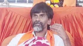 Manoj Jarange : तर भाजप संपुष्टात येऊ शकतो... मनोज जरांगेंचा मोठा इशारा; थेट पंतप्रधानांकडे...