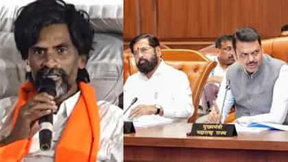 500 कोटींच्या ऑडिओ बॉम्बनंतर जरांगेंचं CM फडणवीस-शिंदेंना ओपन चॅलेंज-1788539