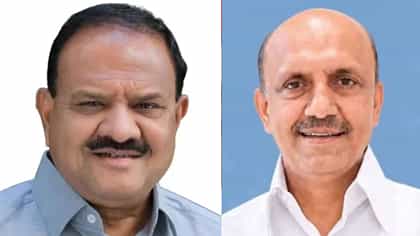 मराठवाड्यात पदवीधरमध्ये MVA उमेदवाराची गेमचेंजर आघाडी,नेमकं काय घडलं?.