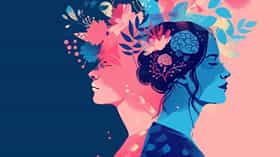 World Mental Health Day 2026: शरीरासोबत मनाचीही घ्या काळजी! मानसिक आरोग्य चांगलं ठेवण्यासाठी लक्षात ठेवा ‘या’ गोष्टी