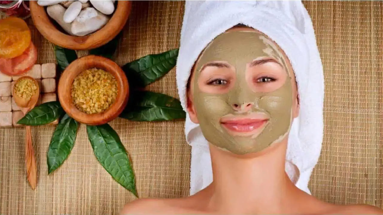 एक्झिमा किंवा त्वचेचे विकार असणारे लोक- त्वचेवर सूज, जळजळ किंवा एक्झिमासारखा त्रास असल्यास डॉक्टरांच्या सल्ल्याशिवाय मुलतानी माती वापरणे टाळावे.