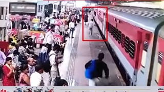 Tiger Shroff Case : महाराष्ट्र पासिंगच्या टॅक्सीतून सुरत गाठलं; टायगर श्रॉफ प्रकरणातील संशयितांचा प्रवास CCTV मध्ये कैद