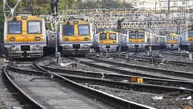 बस्त्यापासून लग्नापर्यंत... उद्या घराबाहेर पडताना थोडं सबूर; मेगाब्लॉक कुठे कुठे? जाणून घ्या