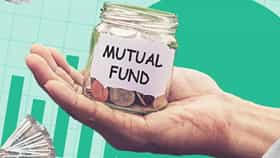 Mutual Funds : म्युच्युअल फंड गुंतवणूकदारांना झटका! 29 पैकी 22 फंडांचा परतावा निगेटिव्ह, फक्त 2 फंड ठरले हिट