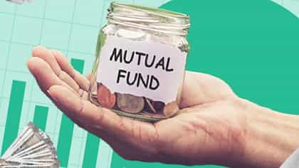 म्युच्युअल फंड गुंतवणूकदारांना झटका! 29 पैकी 22 फंड निगेटिव्ह.