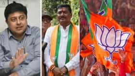 नागपुरात भाजप उमेदवाराच्या पराभवाचं कारण काय? 'कराळे फॅक्टर' कसा ठरला कारणीभूत? काँग्रेसने धूळ चारल्यानंतर कोहळेंनी मनातलं सगळं सांगतिलं