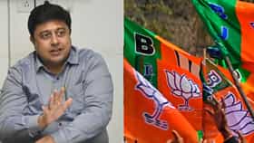 नागपुरात भाजप उमेदवाराच्या पराभवाचं कारण काय? 'कराळे फॅक्टर' कसा ठरला कारणीभूत? काँग्रेसने धूळ चारल्यानंतर कोहळेंनी मनातलं सगळं सागंतिलं