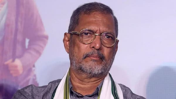 नाना पाटेकर यांच्या निधनानंतर आता सर्व जण त्यांच्या आठवणींना उजाळा देत आहेत. पाटेकरांच्या कुटुंबीयांची आर्थिक परिस्थिती अत्यंत हलाखीच्या होती. त्यांनी मोठ्या संघर्षातून सिनेसृष्टीत नाव कमावलं.