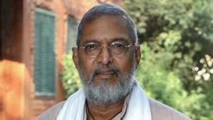 नानांच्या मृत्यूनंतर मेडिको लीगल केस, मृतदेहाचं शवविच्छेदन होणार का?.