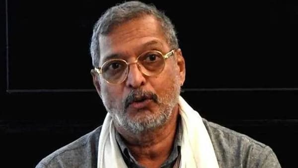 Nana Patekar : अवघ्या 8 रुपयांच्या गोळीने वाचले असते नानांचे प्राण? गोल्डन अवरमध्ये हे तीन औषधे ठरतात रामबाण