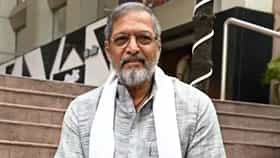 ...म्हणून मग नाना पाटेकर यांना थेट कारगिल युद्धावर पाठवण्याचा निर्णय संरक्षण मंत्र्यांनी घेतला, अंगावर काटा आणणारा किस्सा