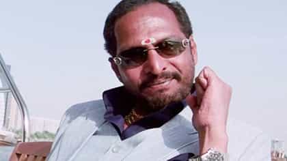 माधुरीशी होणार होती भेट... नानांचा काय होता दुसऱ्या दिवशीचा बिग प्लान?.