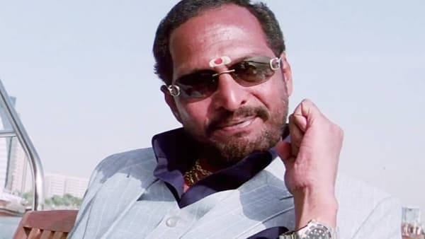 माधुरीशी होणार होती भेट... नानांचा काय होता दुसऱ्या दिवशीचा बिग प्लान? मल्हार थेट म्हणाला...