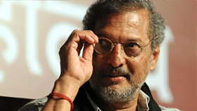 Nana Patekar: नानांना अग्नी दिला...नेते-अभिनेते उठून गेले, पण आर्मीतला 'तो' मित्र ...