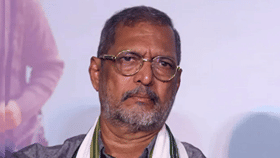 Nana Patekar: अन् नाना पाटेकरांनी तब्बल 200 कोटींवर पाणी सोडलं, नेमकं घडलं तरी काय?
