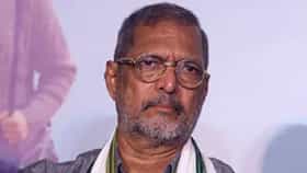 नाना पाटेकरांचे हे पाच चित्रपट ठरणार शेवटचे, एका चित्रपटाचा महाराष्ट्राशी खास संबंध!