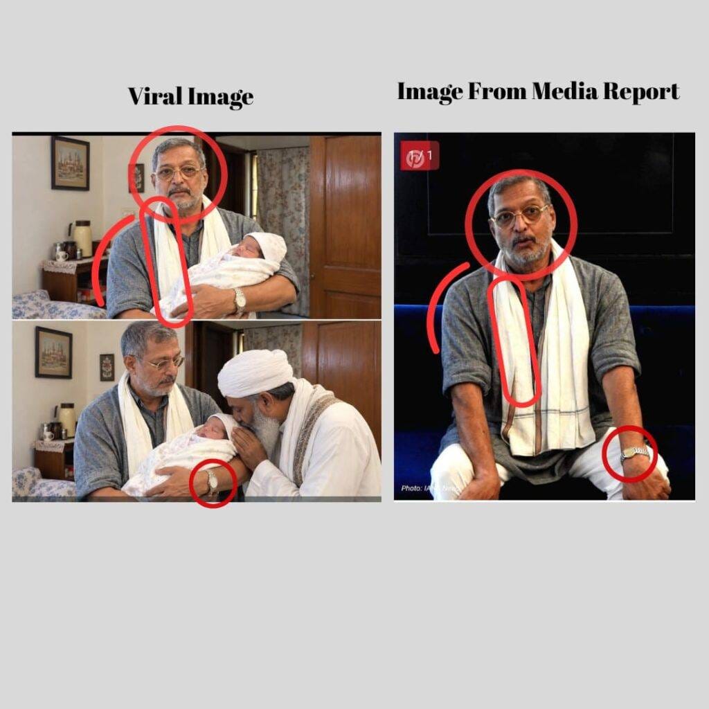 nana patekar 