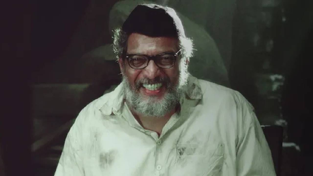 मराठी चित्रपटसृष्टीत असे काही चित्रपट आहेत, जे प्रदर्शित झाल्यानंतर केवळ बॉक्स ऑफिसवर यशस्वी ठरत नाहीत, तर प्रेक्षकांच्या मनावरही कायमची छाप सोडतात. ज्येष्ठ अभिनेते नाना पाटेकर यांच्या कारकिर्दीत असाच एक चित्रपट आहे, ज्याने अभिनय, भावनिक कथानक आणि बॉक्स ऑफिसवरील कमाई या तिन्ही आघाड्यांवर मोठं यश मिळवलं.