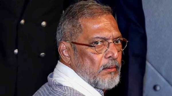 Nana Patekar Passes Away : नाना पाटेकर फिट वाटायचे तरी हार्ट अटॅक कसा आला? माणसाचं ह्दय अचानक कसं थांबतं? जाणून घ्या