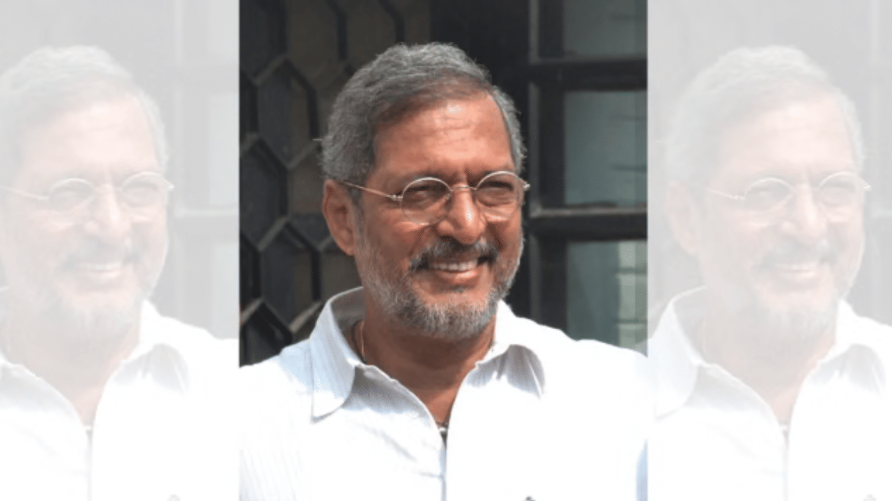निधनानंतरही दीप्ती नवल यांच्या पोस्टमधून नाना पाटेकर यांच्या आठवणी जिवंत असल्याचे दिसते. त्यांच्या अभिनयाने आणि वेगळ्या व्यक्तिमत्त्वाने अनेक कलाकारांच्या मनावर ठसा उमटवला आहे. त्यामुळे नाना पाटेकर आपल्या सहकलाकारांच्या आठवणींतून कायम स्मरणात राहतील.