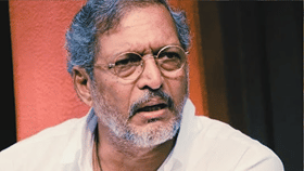 Nana Patekar: पहिल्या मुलाचं निधन, पत्नीपासून तर कायमचेच..; नाना पाटेकर यांच्या कुटुंबात कोण कोण? गोव्यात राहायचे एकटे