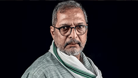 Nana Patekar: पुणे-गोव्यात आलिशान घरं, अफाट संपत्ती; तरी नाना पाटेकरांना होती ‘या’ गोष्टीची आस, अपूर्णच राहिली इच्छा