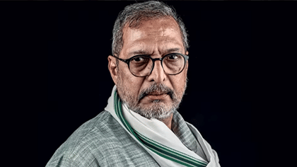 नाना पाटेकरांना होती ‘या’ गोष्टीची आस, अपूर्णच राहिली इच्छा.