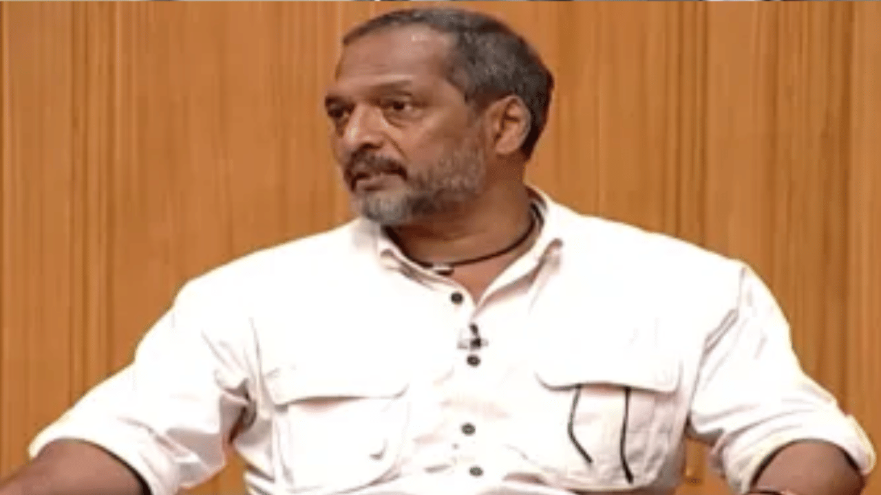आज नाना या जगात नाहीत मात्र त्यांच्या आठवणी त्याचे अविस्मरणीय चित्रपट वर्षानु वर्ष चाहत्यांच्या दिलावर राज्य करतील.