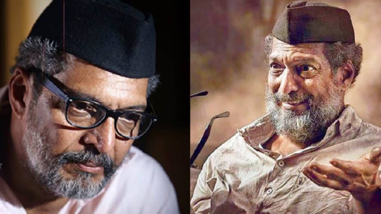 या चित्रपटाने भारतीय बॉक्स ऑफिसवर सुमारे ३९ कोटी रुपयांची कमाई केली. म्हणजेच निर्मिती खर्चाच्या तुलनेत चित्रपटाने जवळपास ३२ कोटी रुपयांची अतिरिक्त कमाई केली. याच गणनेनुसार, चित्रपटाचा परतावा सुमारे 457.14 टक्के होता. दमदार अभिनय आणि आशयघन कथानकाच्या जोरावर कमी बजेटमधील चित्रपटही मोठं यश मिळवू शकतो, हे ‘नटसम्राट’ने दाखवून दिलं.