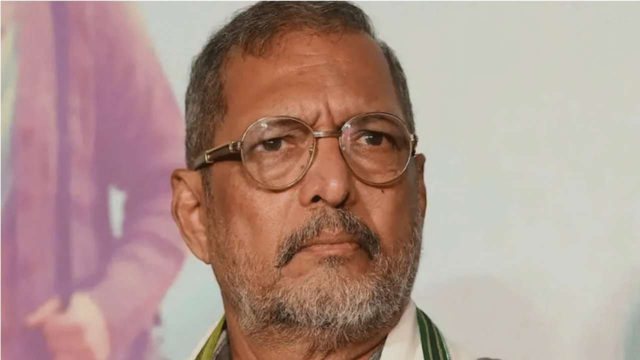 त्यानंतर ते एक किस्सा सांगतात, 'माझा एक मित्र होता, खूप चांगला... राशिद खान अलीकडेच त्याचे निधन झाले. मात्र मी त्याला कधी फोन करायचो आणि सांगायचो की मला एक छान गाणे ऐकायचे आहे, तेव्हा तो चक्क फोनवर अर्धा-पाऊण तास गप्पा मारायचा आणि हेच गाणं गायचा.'