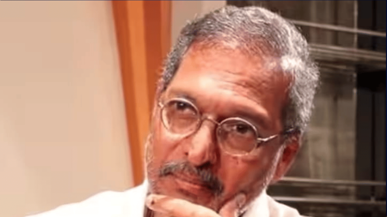 साधेपणासाठी ओळखले जाणारे नाना कामासाठी मुंबईत राहत असले तरी काम संपल्यानंतर आपल्या मुळांकडे परतत असत. त्यांच्या अभिनयाच्या विविध आठवणी आणि प्रेक्षकांच्या मनातील त्यांच्या भूमिका कायम स्मरणात राहतील.