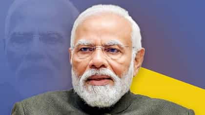 केंद्र सरकारचा सर्वात मोठा निर्णय, याच महिन्यात विशेष अधिवेशन बोलवणार.