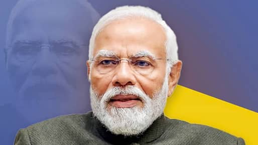 केंद्र सरकारचा सर्वात मोठा निर्णय, याच महिन्यात विशेष अधिवेशन बोलवणार; काय आहे मोठा प्लान?