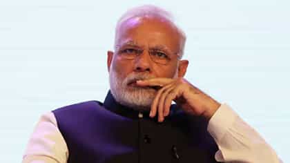 भाजपने मला ऑफर दिली होती, काँग्रेस नेत्याचा गौप्यस्फोट; शरदराव तर....