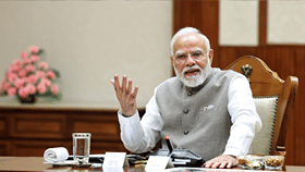 मोदी सरकारचा एक निर्णय अन् सर्वात मोठा दिलासा, कॅन्सरग्रस्त रुग्णांसाठी केली महत्त्वाची घोषणा