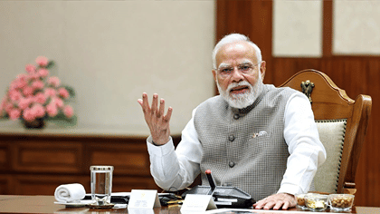 मोदी सरकारचा एक निर्णय अन् सर्वात मोठा दिलासा, कॅन्सरग्रस्त रुग्णांसाठी केली महत्त्वाची घोषणा