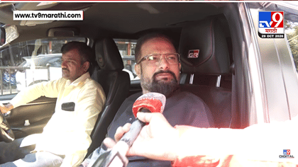 MLC नीकालांनंतर राजकीय चिखलफेक टाळा! महायुतीतील नेत्यांना आवाहन-1792182