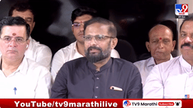 पुर्णकर प्रकरण दाखवता मात्र दिशा... आदित्य ठाकरेंना अटक करा; नरेश मस्केंची मागणी