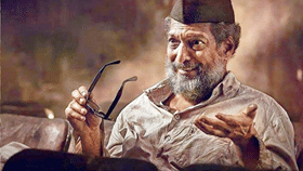ज्याची भीती होती, नाना पाटेकरांसोबत तेच घडलं; नटसम्राट ज्यांनी ज्यांनी केलं, ते सगळे..